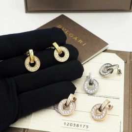 Picture for category Bvlgari Earring